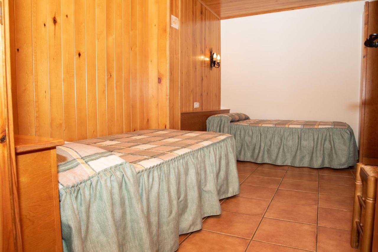 Turisme Rural Lo Palle De Cal Bosch Llagunes Exterior photo